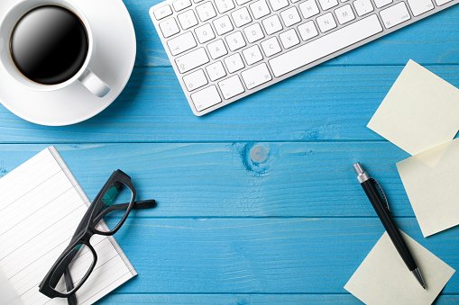 Engaja Mais - Os Impactos Profundos e Sustentáveis da Compra de Seguidores